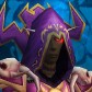 Sadgîrl avatar