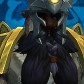 Critlock avatar
