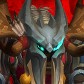 Thunderhorn