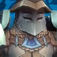 Blo avatar