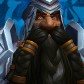 Holyygrail avatar