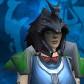 Shadowreaver avatar