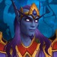 Flamesof avatar