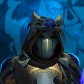 Vemi avatar