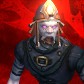 Fôrsaken avatar
