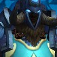 Neophyte avatar