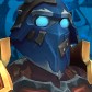 Tweedleslam avatar