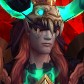 Pokka profile icon