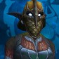 Ranzerr avatar