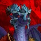 Saphiraix avatar