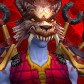 Exilesshamh avatar