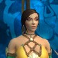 Falconeer avatar