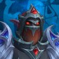 Cromora avatar