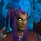 Nylan avatar