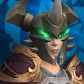 Sharpbreath