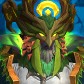 Swambodi avatar