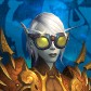 Skylamok avatar