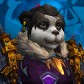 Thunderbaps avatar