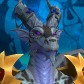 Flameofscale avatar