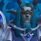 Zonhunter avatar
