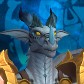 Devrastrasz