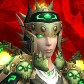 Tripanji avatar