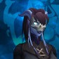 Kairó avatar