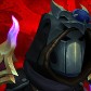 Tonygee avatar
