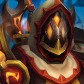Tarankius avatar