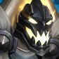 Henkepenkie avatar