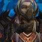Blackgt avatar