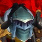 Alarthgo avatar