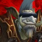 Teslacoil avatar