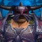 Chintiran avatar