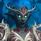 Aeína
