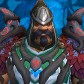 Erroruid avatar