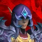 Skaoi avatar