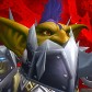 Exileswarh avatar