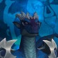 Maelys