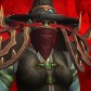Juicy avatar