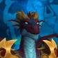 Draconiá