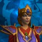 Brainflamey avatar