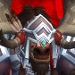 Gravetotem