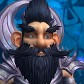 Antichrizt avatar