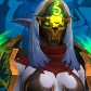 Areesa
