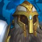 Chindwarf avatar