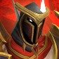 Kiingslayeer