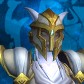 Thundrstorm avatar