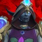 Lalliste avatar