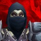Exmaci avatar